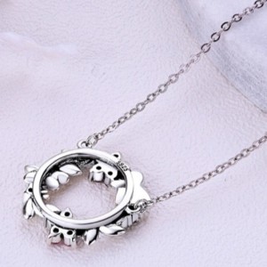 Zawieszka z miękkiego różowego różowego motyla w kształcie serca, cyrkonii, srebra próby 925