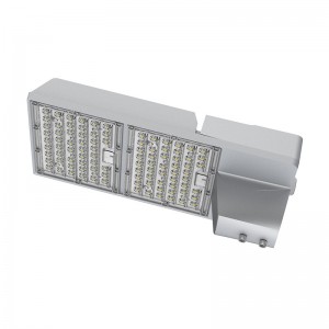 120W 150W 180W Oświetlenie uliczne Galaxy LED