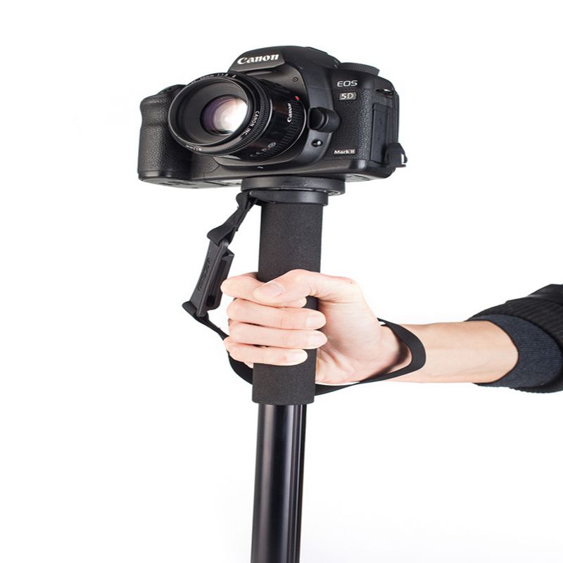 Kingjoy Lekki mini monopod do selfie