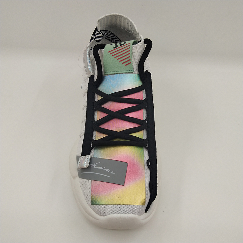 Fashion sport shoe-002