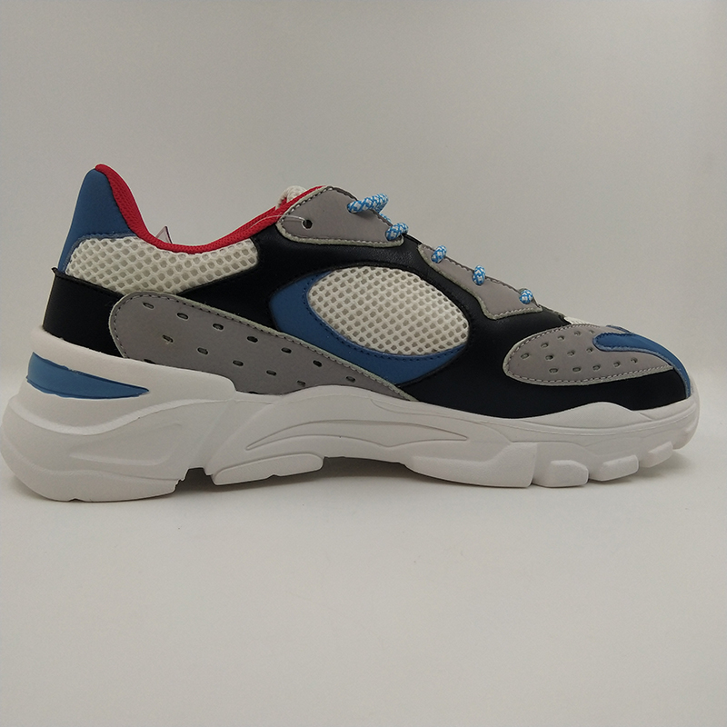 Moda sportowe buty-004