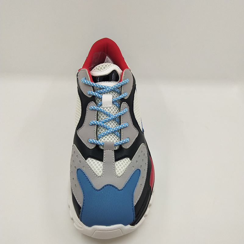Moda sportowe buty-004