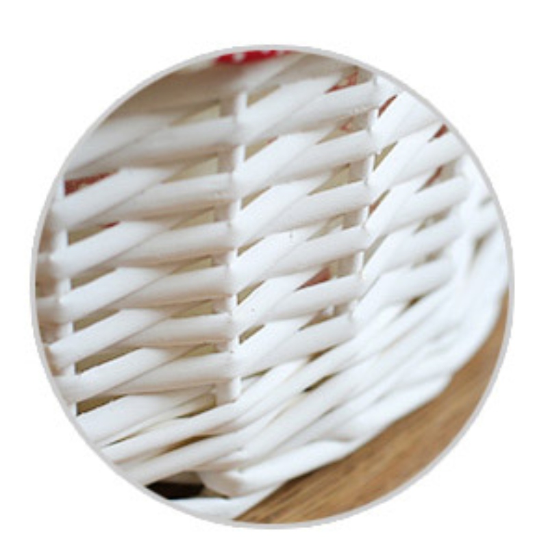 Ręcznie wykonane pulpitowe schowki