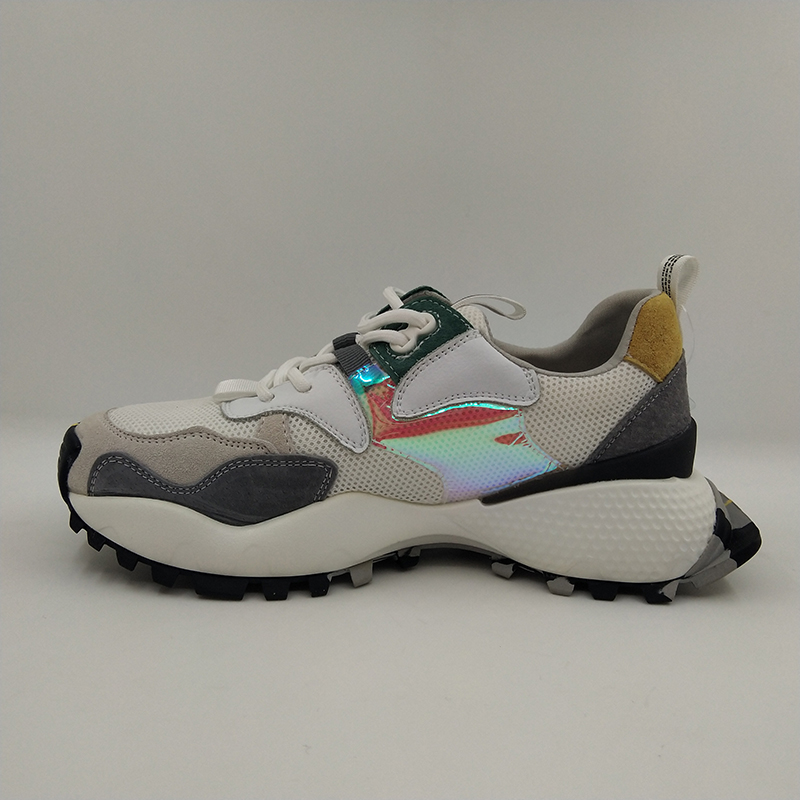 Fashion sport shoe-006
