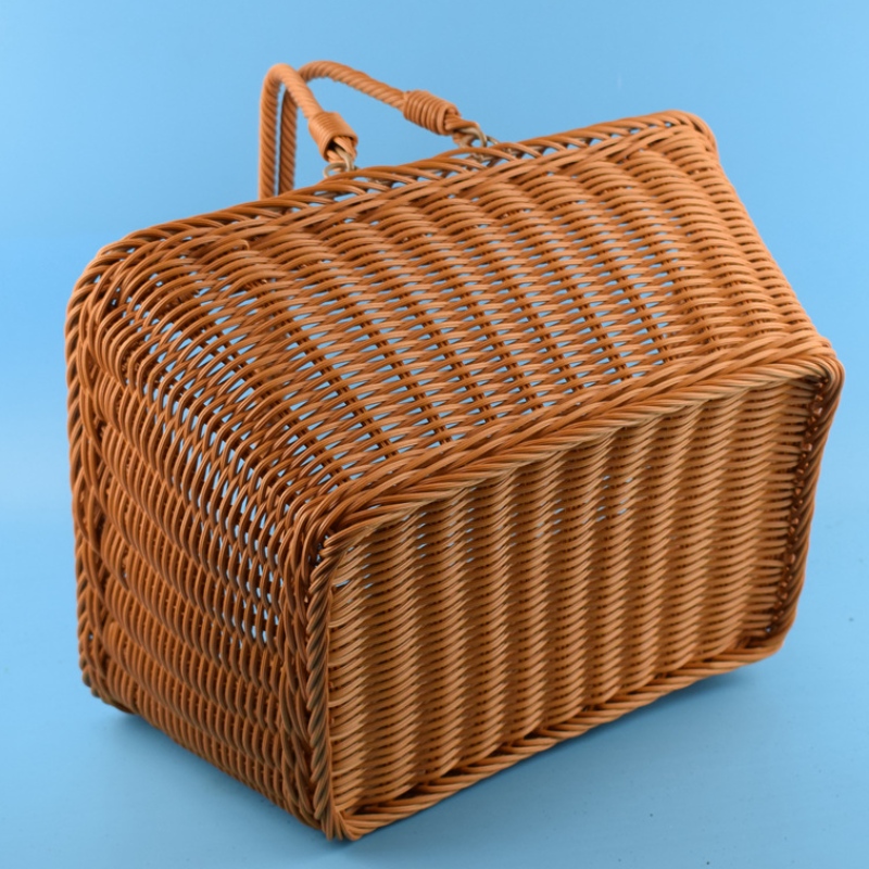 Opakowanie wodoodporne