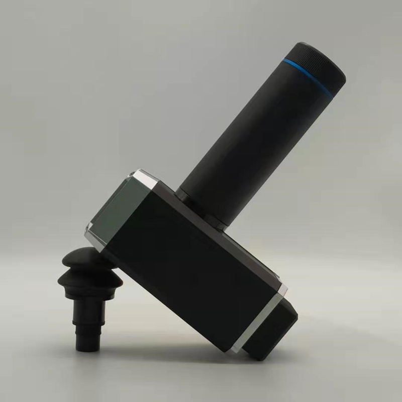 Masażer Młota Thora MG02
