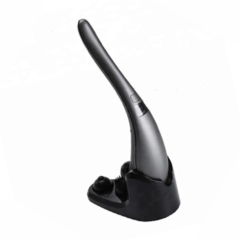 Ergonomika radian Massager 2108