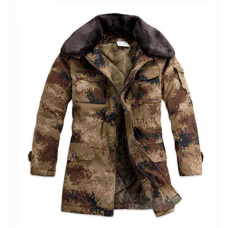 Winter Custom USB Battery Bluetooth Safety Hunting Heated Jacket 7.4V lub 12V Heated Coats and ciepłe Clothing