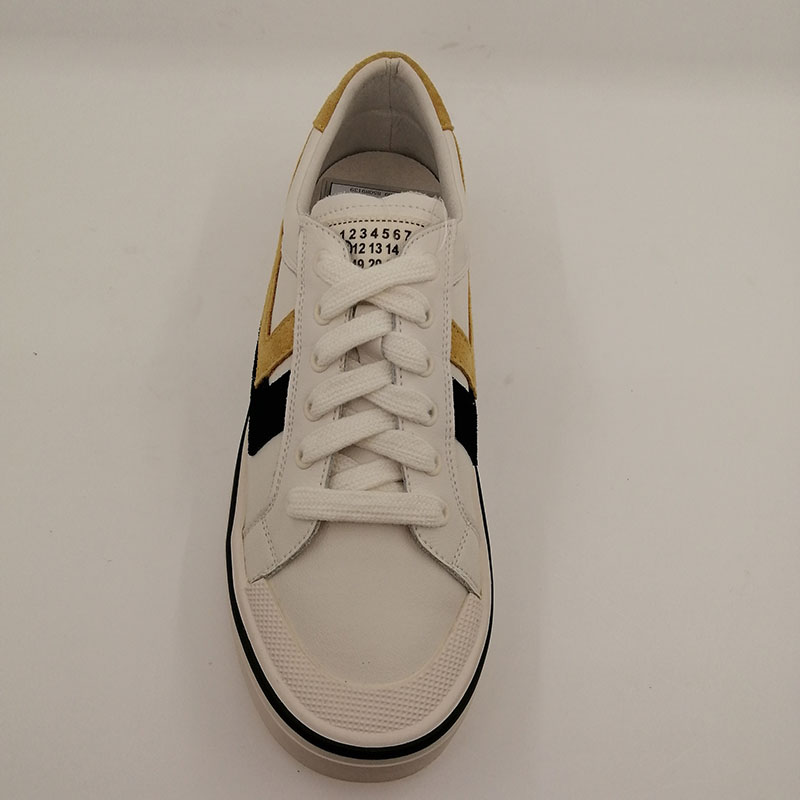 Obuwie na co dzień / Sneaker