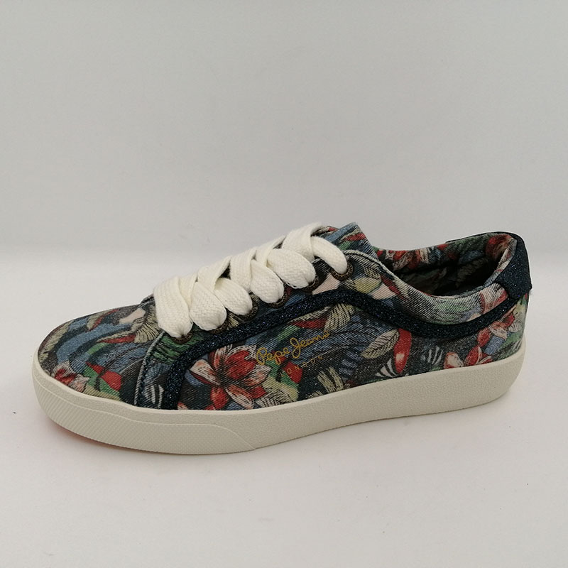 Sposobowe buty/Sneaker-002