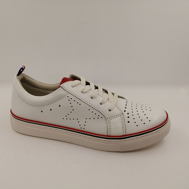 Obuwie codzienne / Sneaker-004