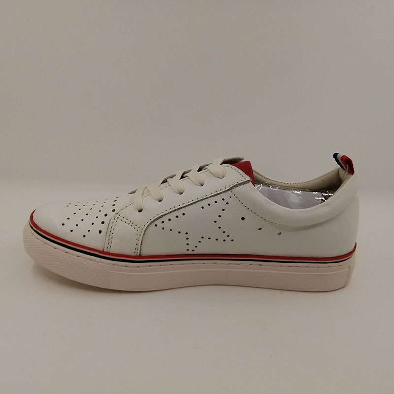 Obuwie codzienne / Sneaker-004