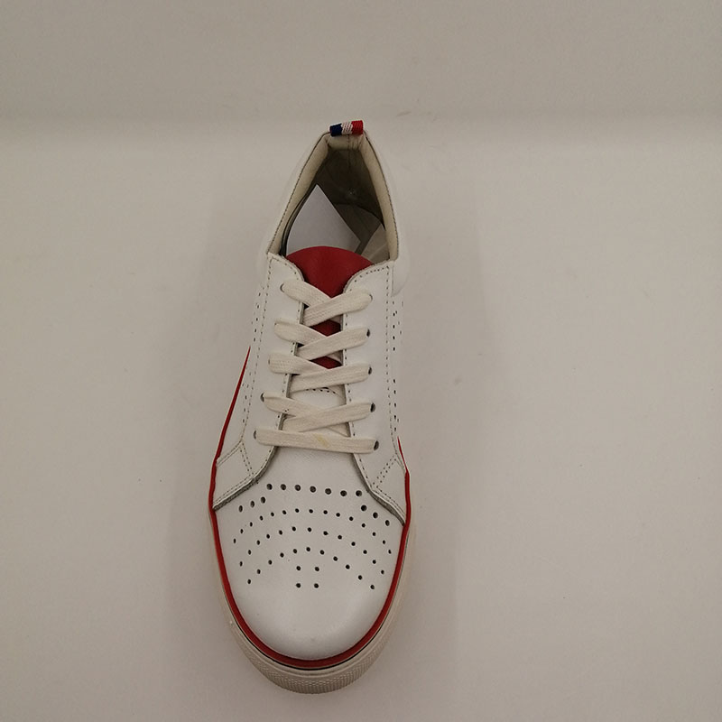 Obuwie codzienne / Sneaker-004