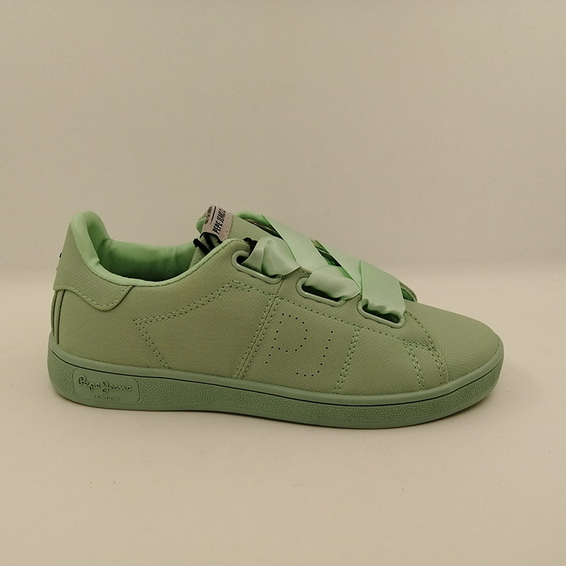 Obuwie codzienne / Sneaker-005