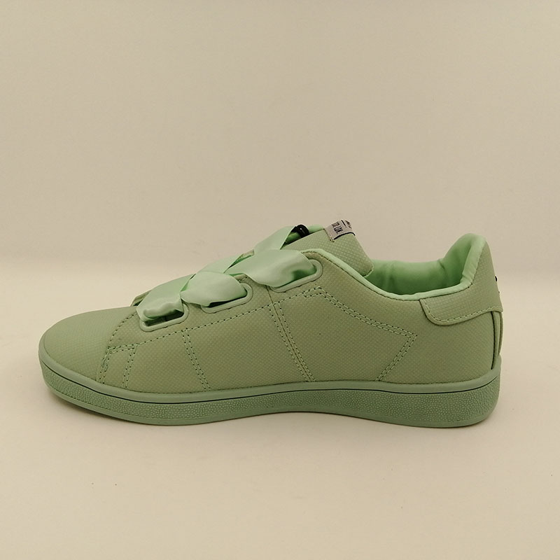 Obuwie codzienne / Sneaker-005