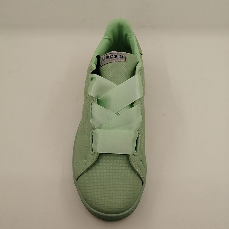 Obuwie codzienne / Sneaker-005