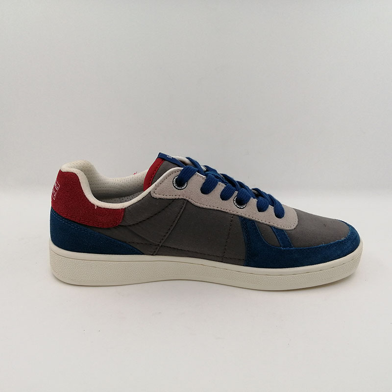 Sposobowe buty/Sneaker-006