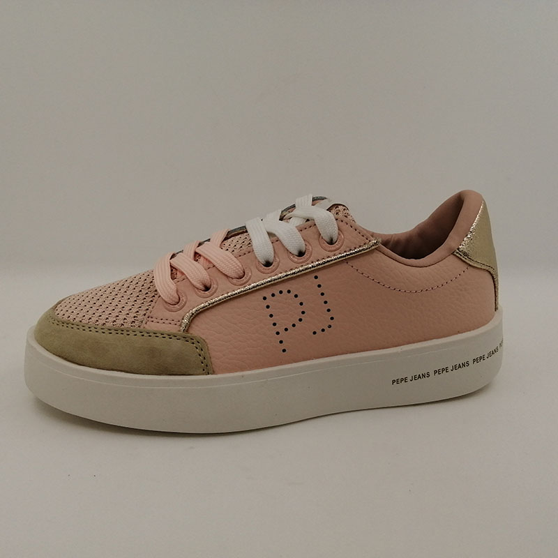 Sposobowe buty/Sneaker-007