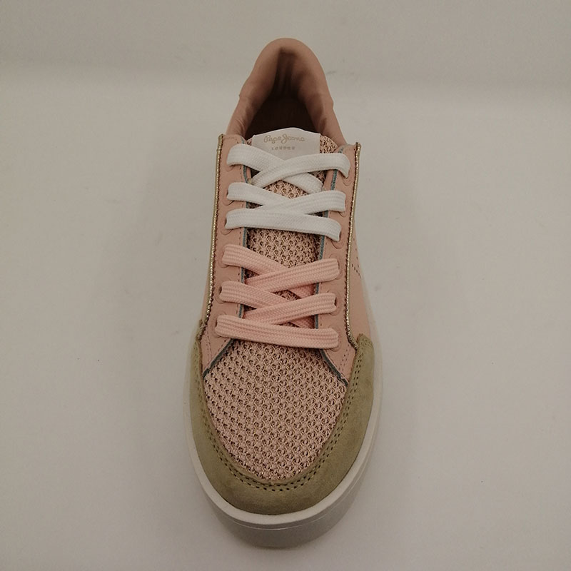 Sposobowe buty/Sneaker-007