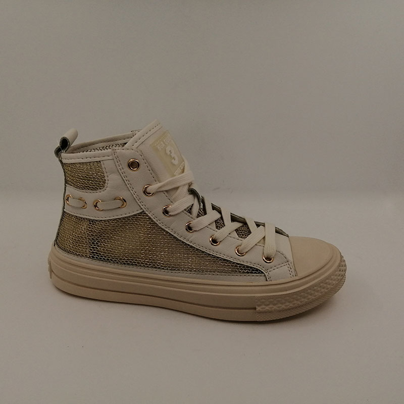 Sposobowe buty/Sneaker-010