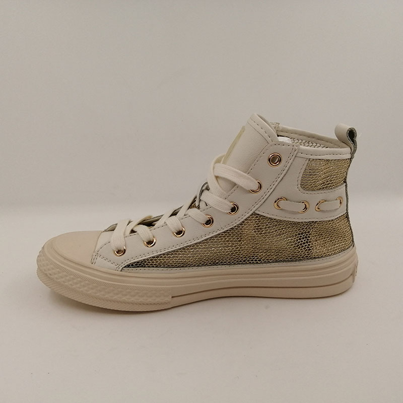 Sposobowe buty/Sneaker-010