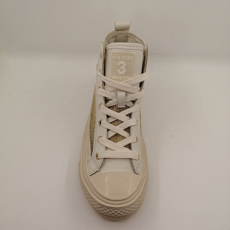 Sposobowe buty/Sneaker-010