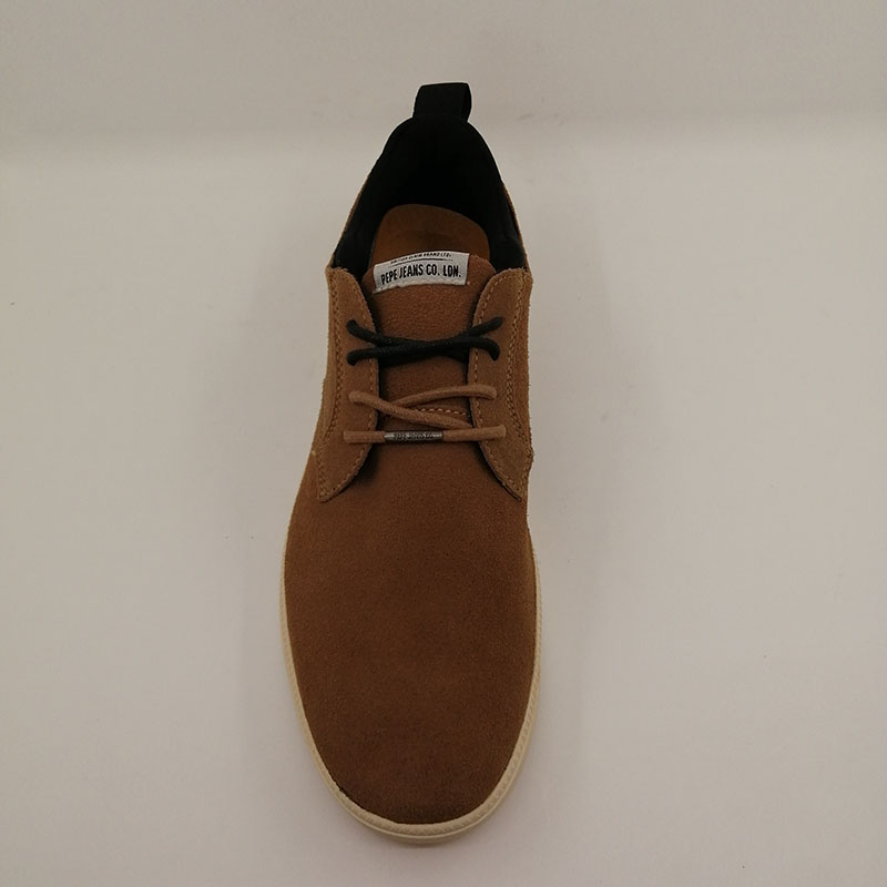 Sposobowe buty/Sneaker-011