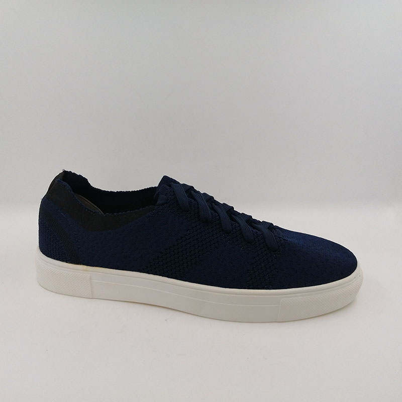 Sposobowe buty/Sneaker-016