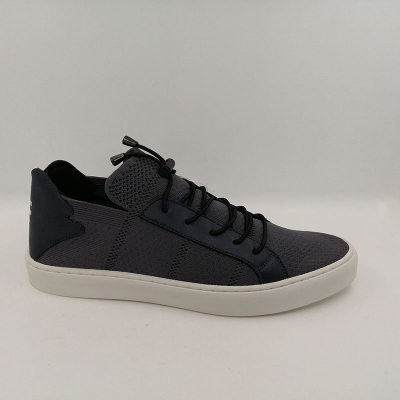 Sposobowe buty/Sneaker-017