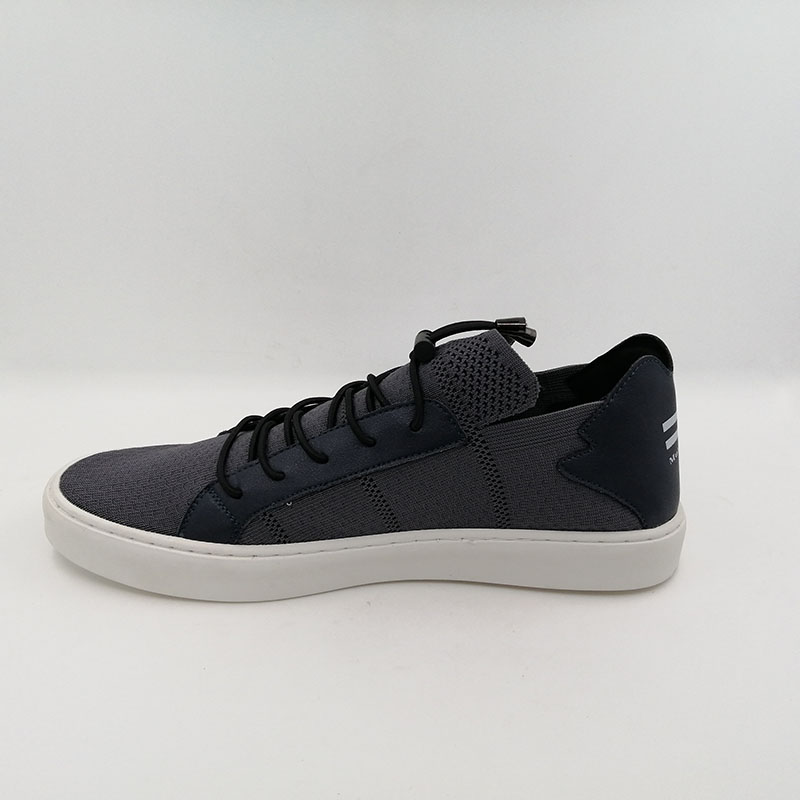 Sposobowe buty/Sneaker-017