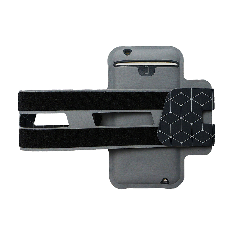 Running Sport Armpocket na telefon