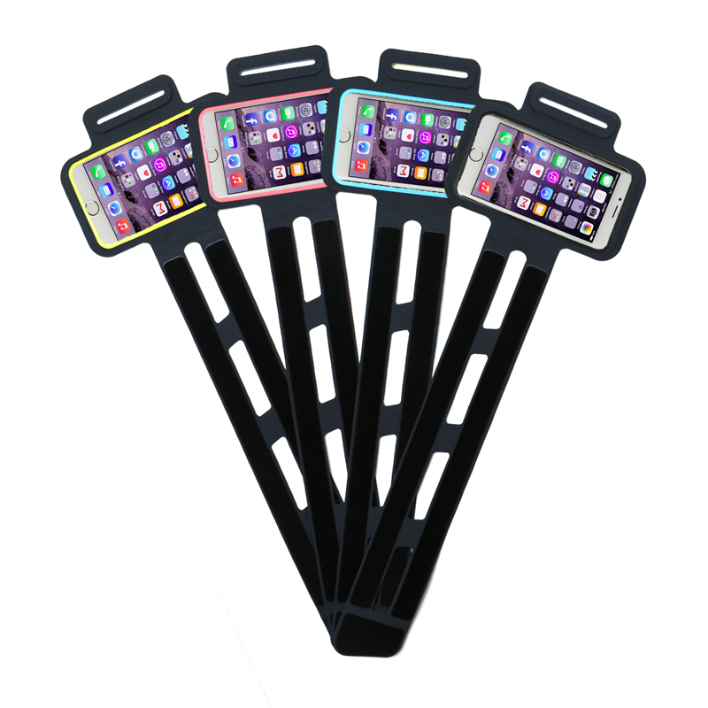 Running Sport Armpocket na telefon