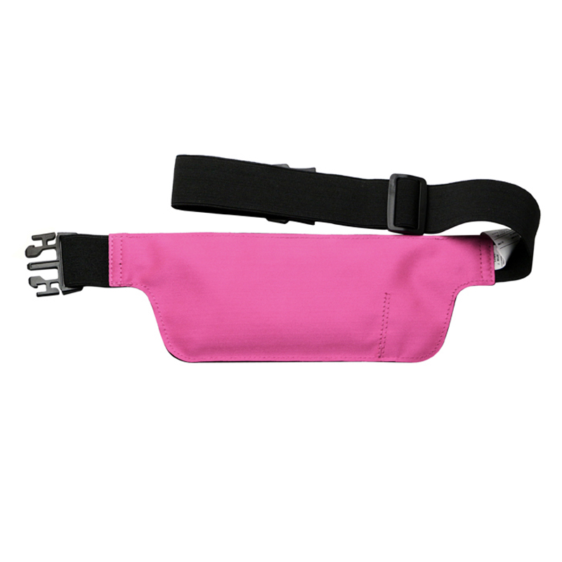 Wodoodporny regulowany sport Biegający Mobilny Telefon Wait Pouch
