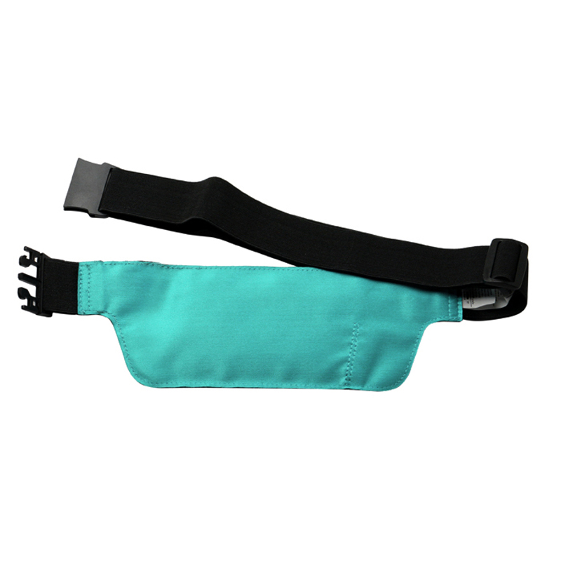 Outdoor Sweatproof Reflective Page for Phone