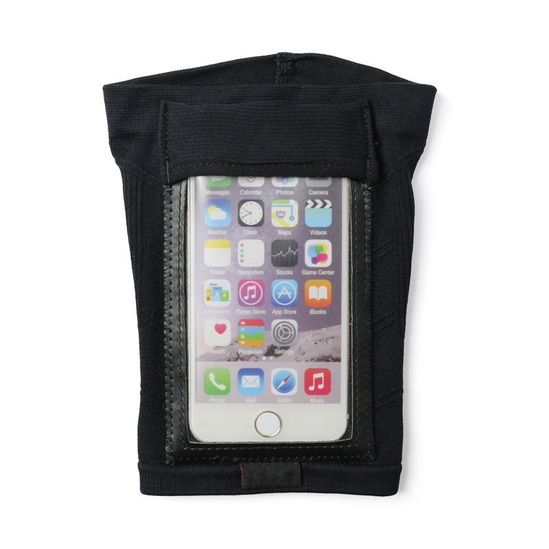 Outdoor Smart Phone Akcesoria Sportowa opaska na ramię