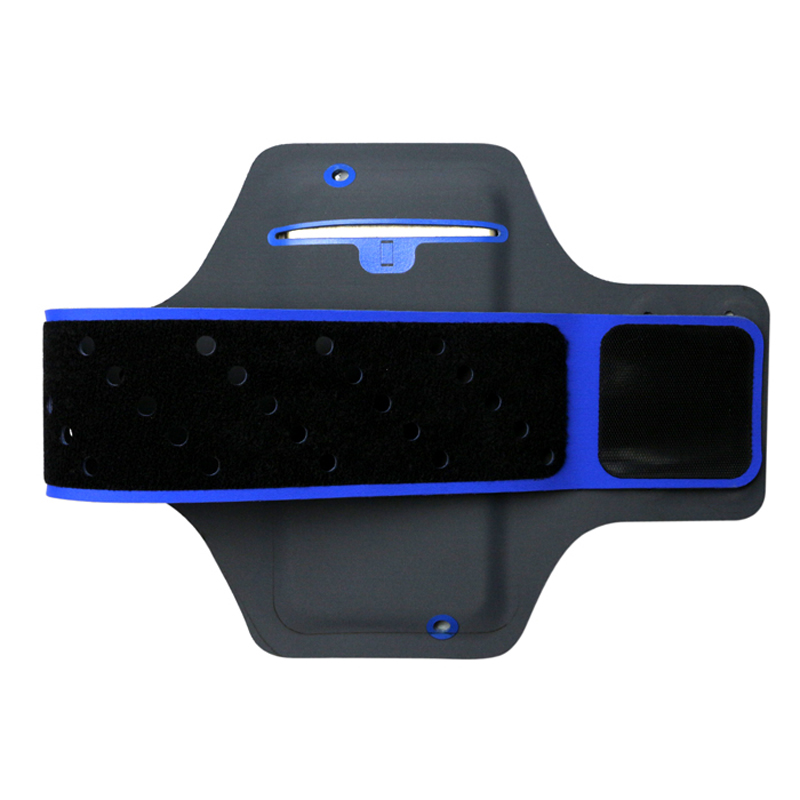 Wodoodporne Running Executive Armband Case