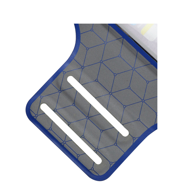 Wodoodporne Running Executive Armband Case