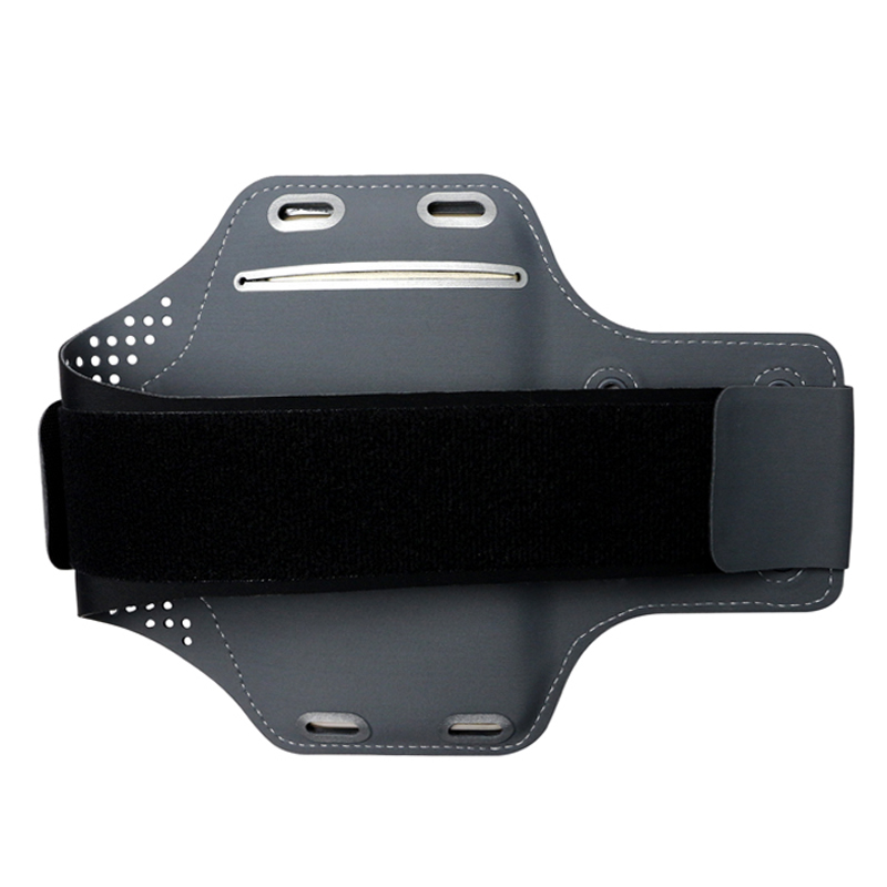 Wodoodporna Running Mobile Phone Sport Armband