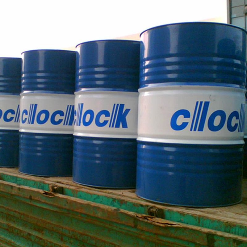 CLOCK150doublic 355; 220doublic 355; 320dovio3535; 460doublic 35; EP GEAR OIL