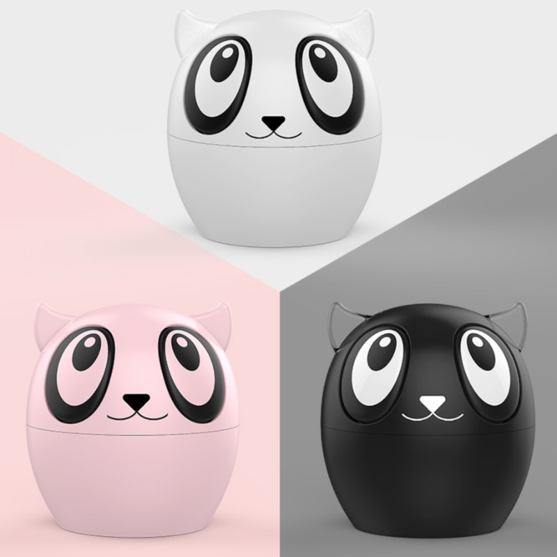 FB-Bets01 Cartoon Design TWS Bluetooth Słuchawki z wodoodpornością IPX5