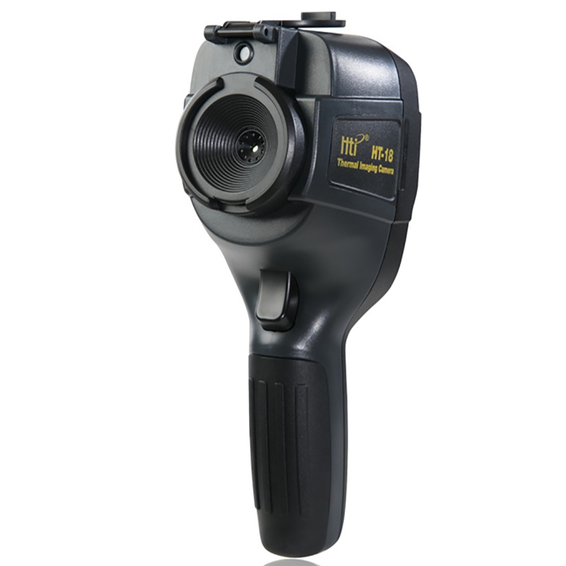 Temat Imager 220*160 piel z USB