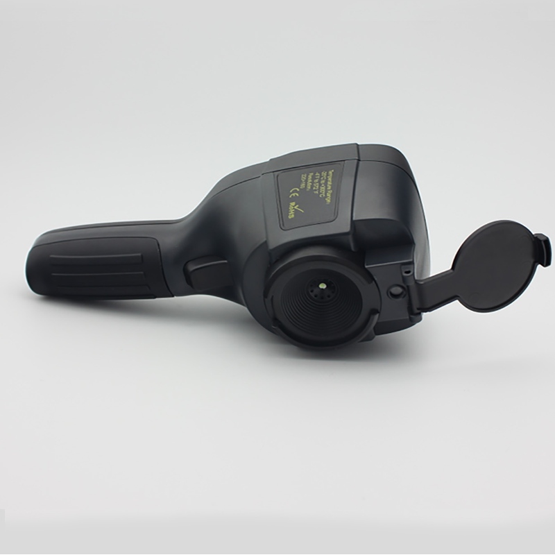 Temat Imager 220*160 piel z USB