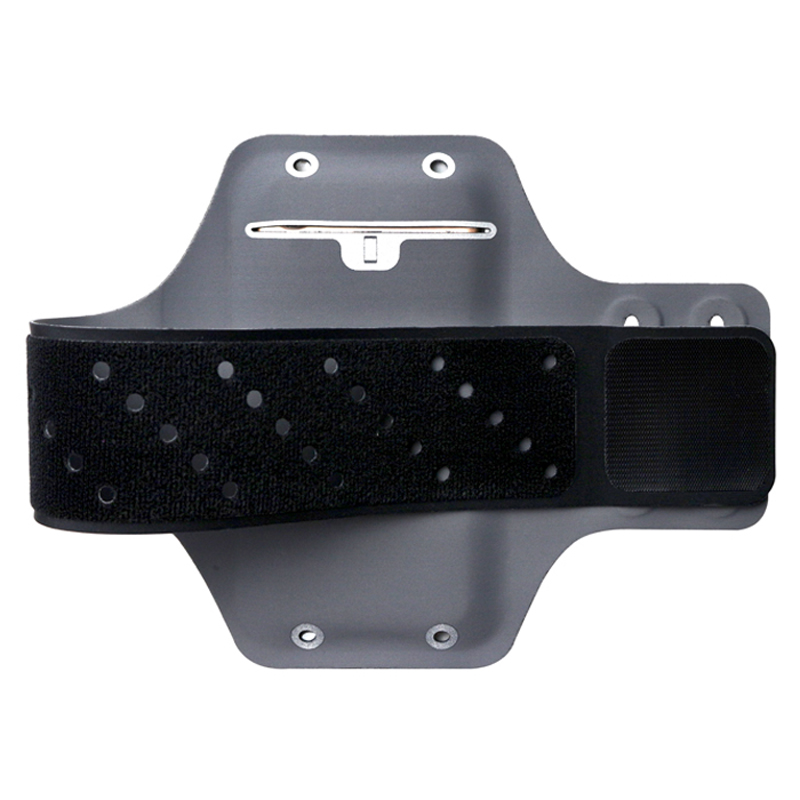 Sprzedaż hurtowa Korektowa siłownia Jogging Running Armband Case