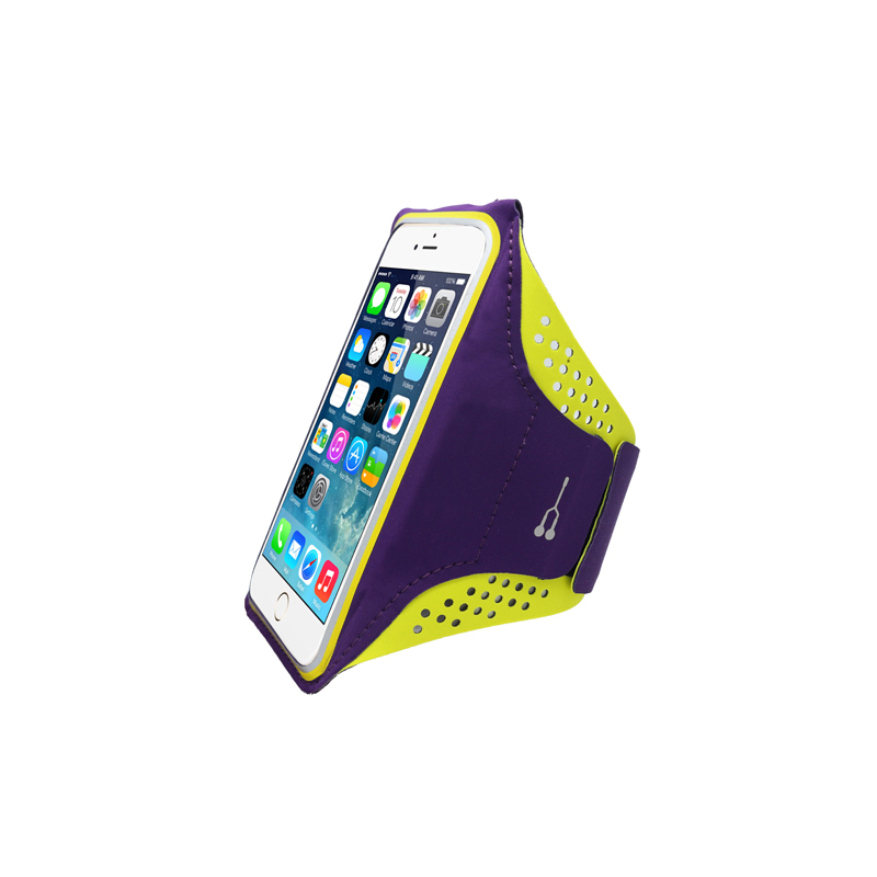 Obiecujący aparat komórkowy 4.7 5.5 call Dla iPhone xs xs max xr