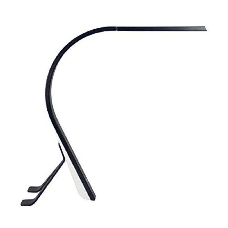 523 Touch LED Bedside Tablic Light Desk Reading Lampa do opieki nad oczami Oświetlenie biurka