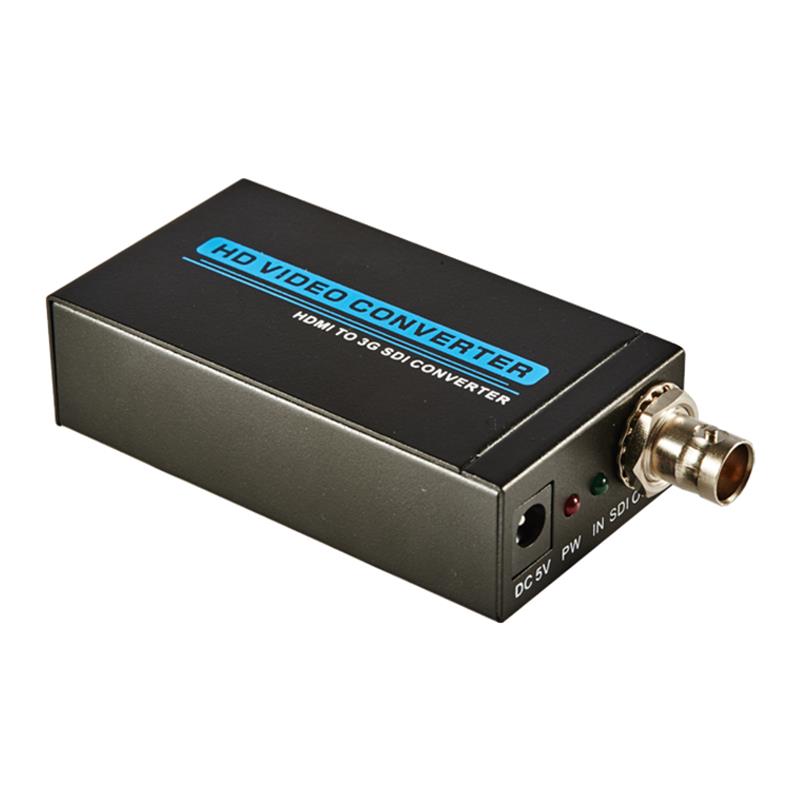 HDMI TO SD/HD/3G KONWERTER SDI