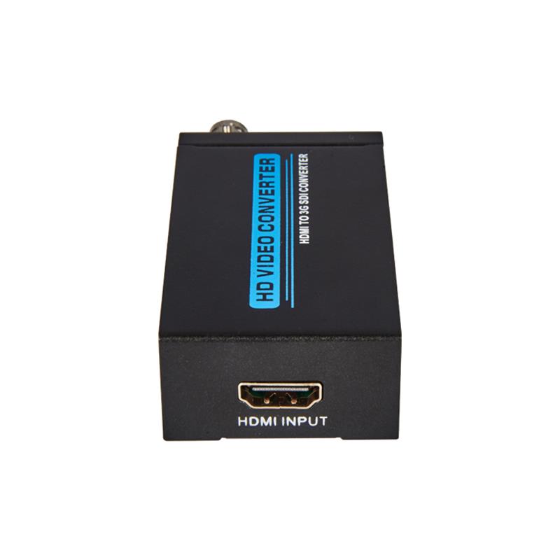 HDMI TO SD/HD/3G KONWERTER SDI