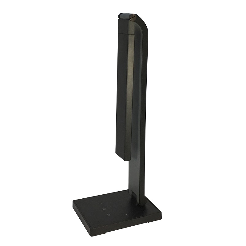 528 Dekoracje Dom Pokoj Chiny Lampy Ledd Reading Light Table Lights z USB
