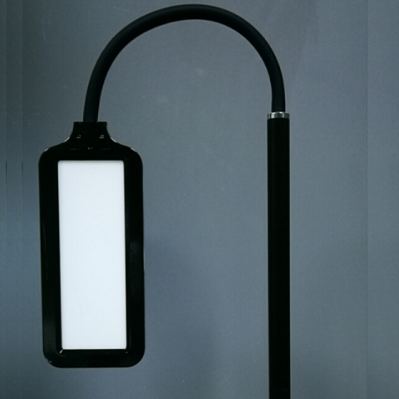811 Moderne design under standard floor lamp dla domu i pokoju dekoracji