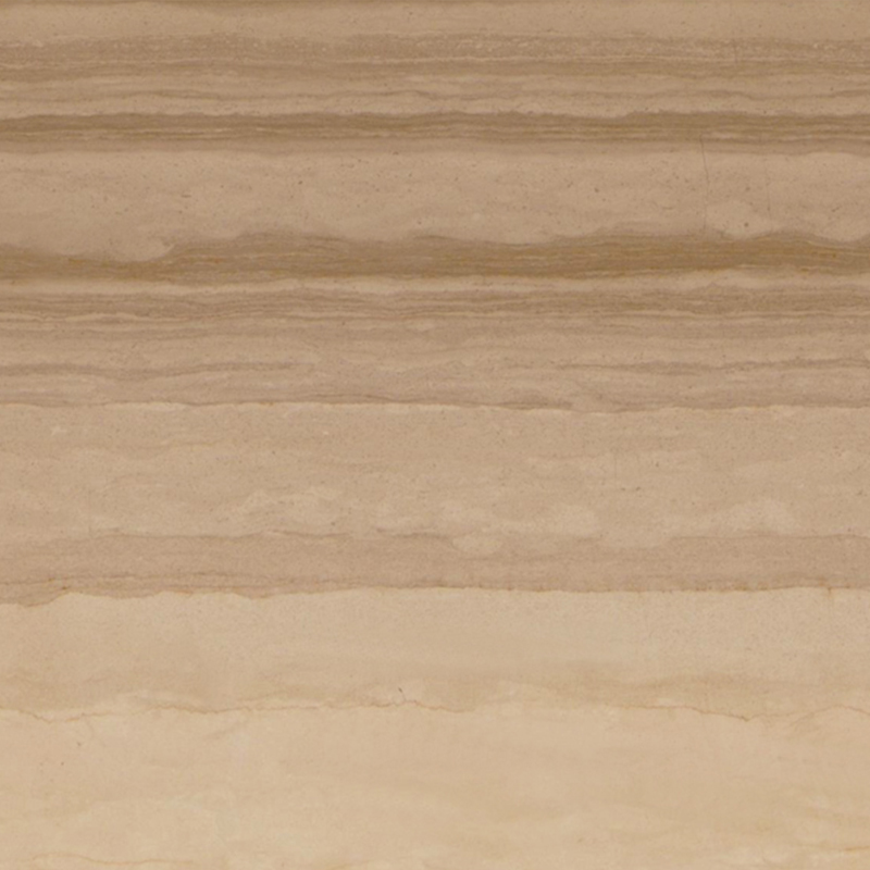 ITAUAN SERPEGGIANTO N3